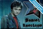 Daniel Radcliffe