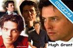 Hugh Grant