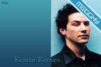 Keanu Reeves