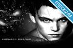 Leonardo Di Caprio