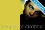Leonardo Di Caprio
