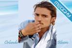 Orlando Bloom
