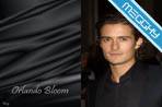 Orlando Bloom
