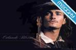 Orlando Bloom