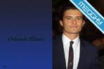 Orlando Bloom