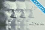 Robert De Niro