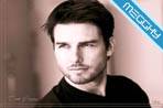 Tom Cruise