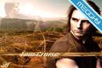Tom Cruise