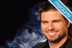 Tom Cruise