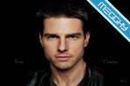 Tom Cruise