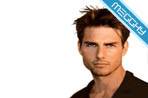 Tom Cruise