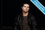 Tom Cruise