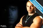 Vin Diesel