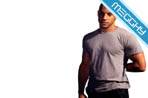 Vin Diesel