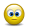 Emoticons 156 3d