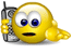 Emoticons 218 3d