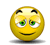 Emoticons 287 3d
