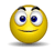 Emoticons 296 3d