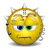 Emoticons 32 3d