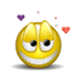 Emoticons 323 3d