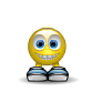Emoticons 425 3d