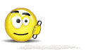 Emoticons 483 3d