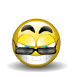 Emoticons 492 3d