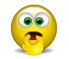 Emoticons 55 3d