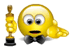 Emoticons 71 3d