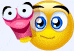 Emoticons 90 3d