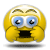 Emoticons 95 3d