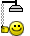 Emoticons 108 WC