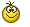 Emoticons 109 WC