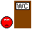 Emoticons 11 WC
