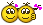 Emoticons 75 Abbraccio