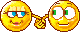 Emoticons 89 categoria Abbraccio
