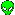 Emoticons 109 Alieni