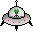 Emoticons 22 categoria Alieni