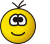 Emoticons 183 Ammiccare