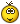 Emoticons 65 Ammiccare