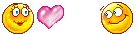 Emoticons 220 Amore