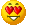 Emoticons 295 Amore
