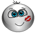 Emoticons 302 Amore