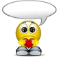 Emoticons 31 Amore