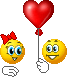 Emoticons 383 Amore