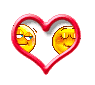 Emoticons 388 Amore