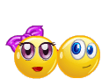Emoticons 392 Amore