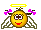 Emoticons 106 Angeli