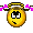 Emoticons 115 Angeli