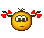 Emoticons 152 Angeli